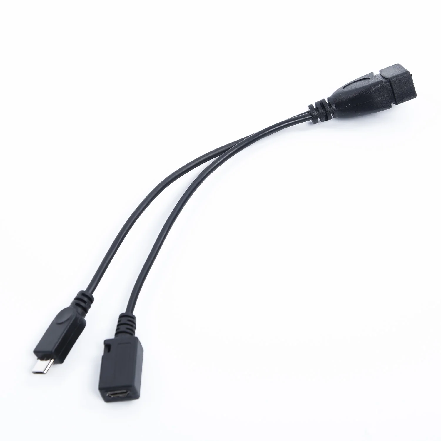 

Буферный адаптер для локальной сети AMAZON Fire Stick GEN 2