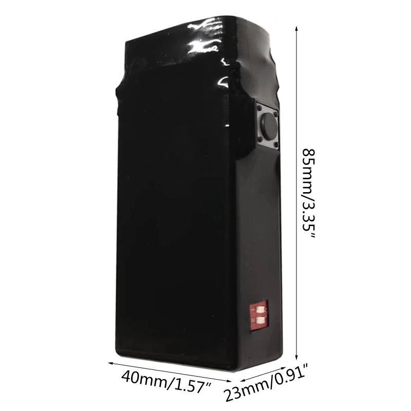DC 36v 150mhz 110-220v emp,電磁パルス発生器,充電式バット用