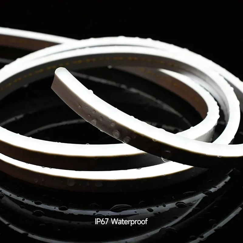 ׽  Y 21  ڵ Ʈũ   Ʈ Ʈ , LED Ʈ  ,  ׸  