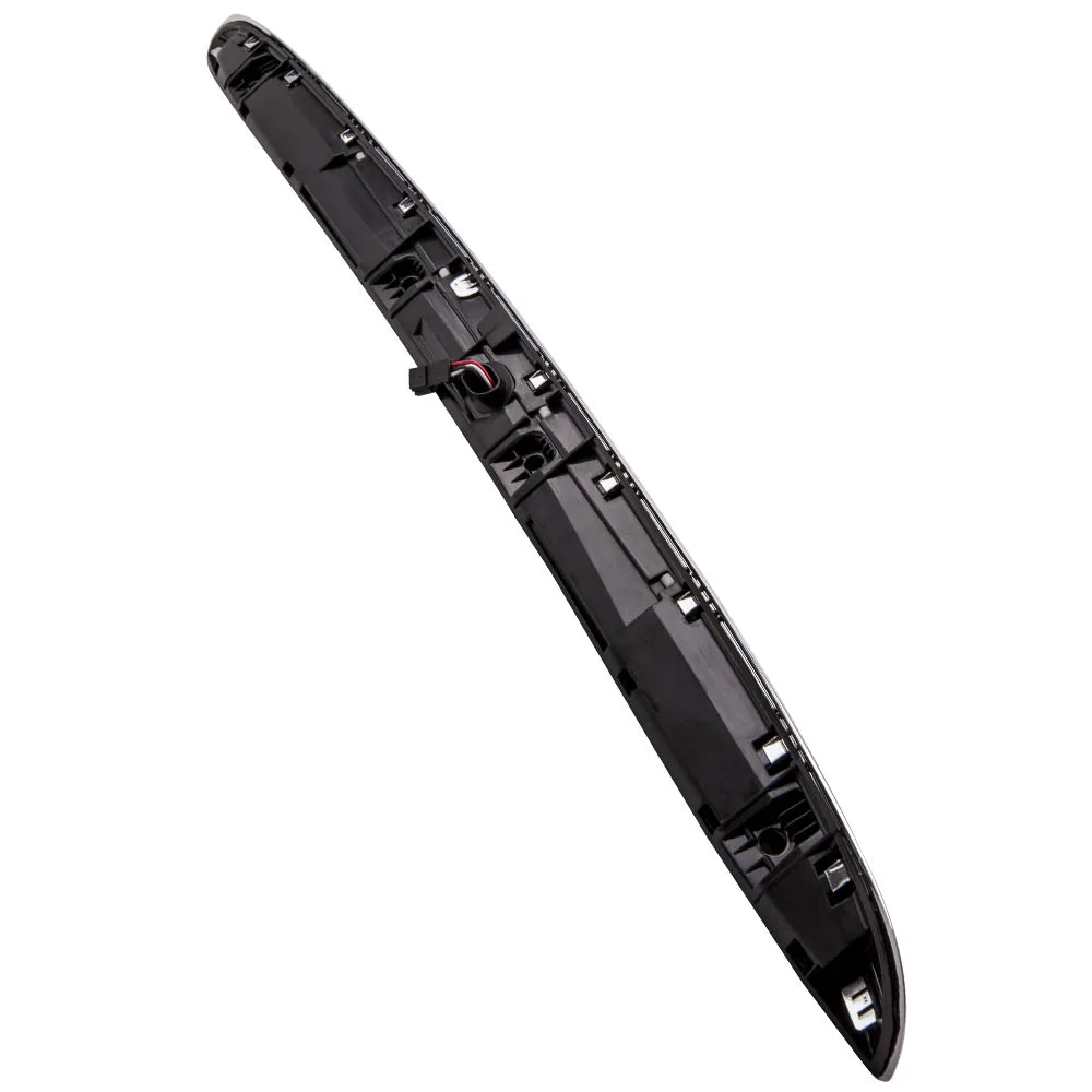 BMW MINI純正 ミニクーパー クロームリアゲート 51132753603 MINI BMW 純正 ミニクーパー R55 R56 R57 R58 R59 クローム