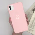 MP3