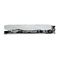 SEJISHI Video Card RX 580 8G 256Bit 2048SP GDDR5 AMD GPU Desktop Graphics Cards Gamer RX580 Radeon Gaming Card placa de video 6