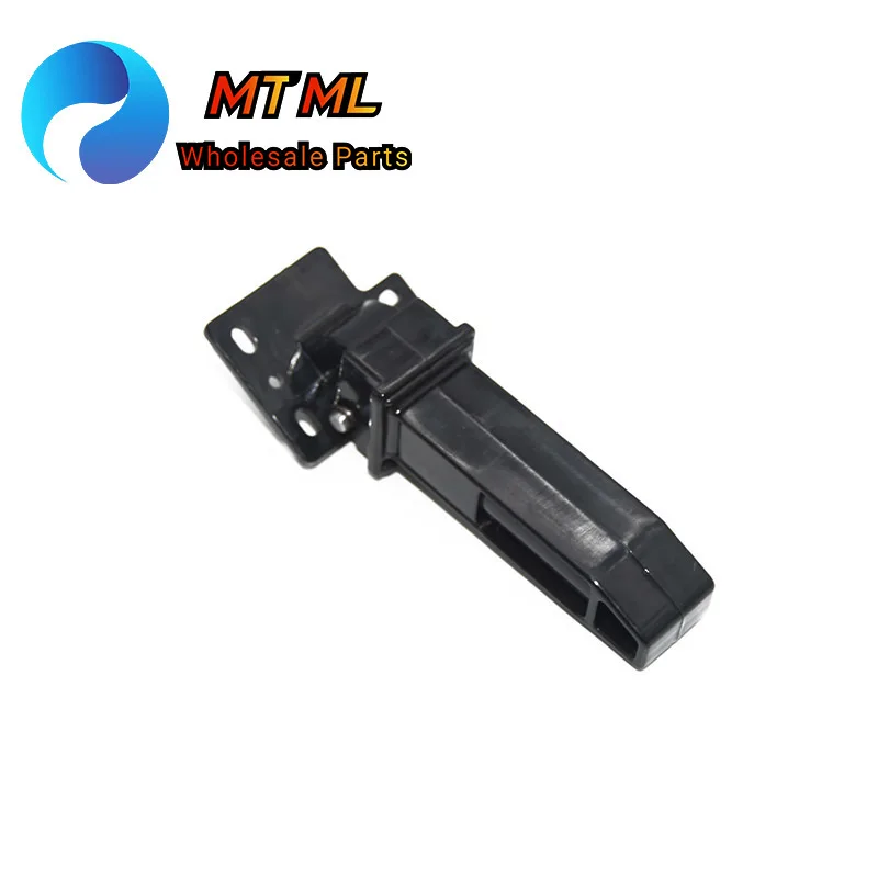 

10pcs 303LJ02030 303LJ02040 ADF Hinge for Kyocera FS 1028 1128 1030 1035 1130 1135 3040 3140 3540 3640 MFP M2030 M2035 M2530