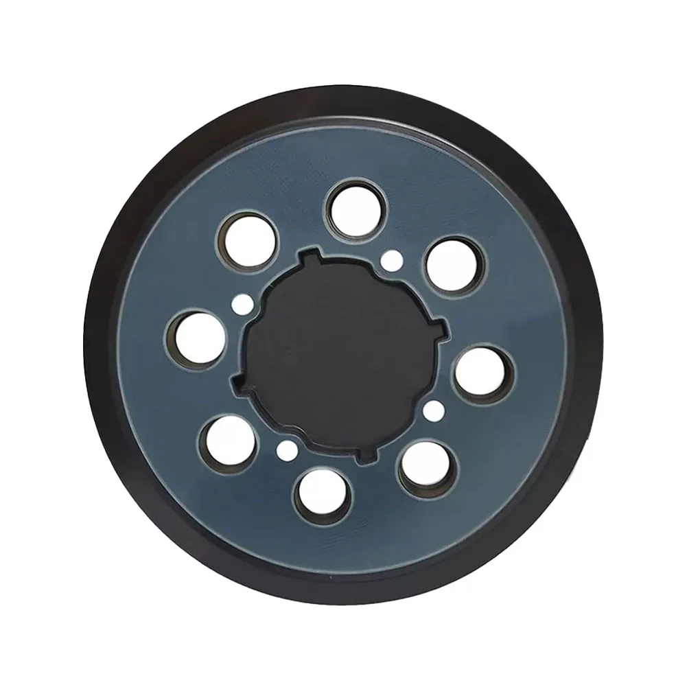 

Система сбора пыли на весь срок службы Совместимость с CMEW Sander Высококачественная сменная шлифовальная машина CMEW Совместимость