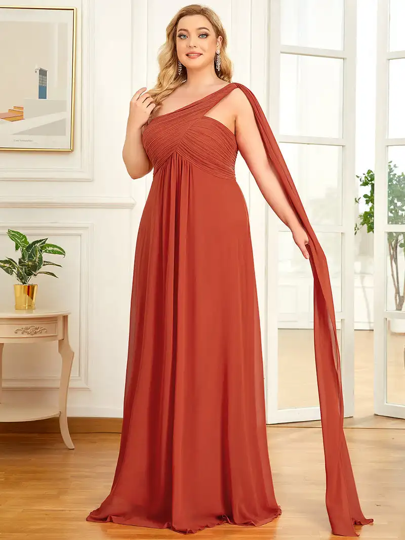 Chiffon pants suit wedding - Buy your most satisfactory dressy