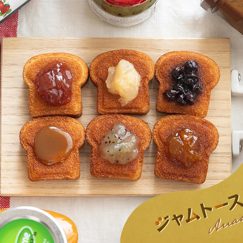 Sb8983db9cb4f426db1fa56f9767be48ed