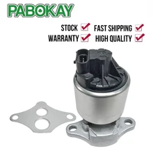 EGRバルブ t31 ディーゼル車用-