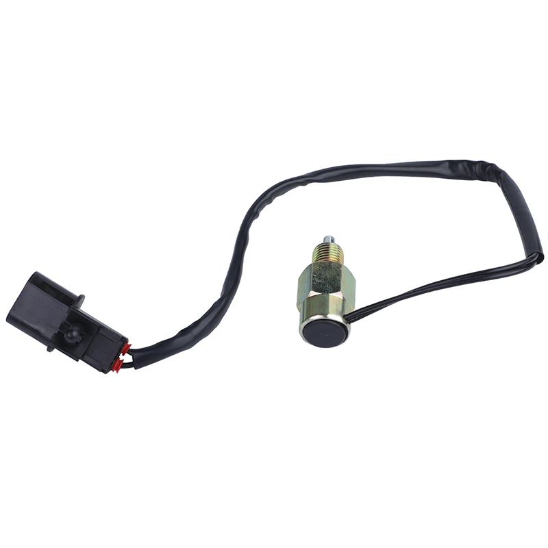 Mitsubishi 4WD Freewheel Clutch Switch 1996-2009