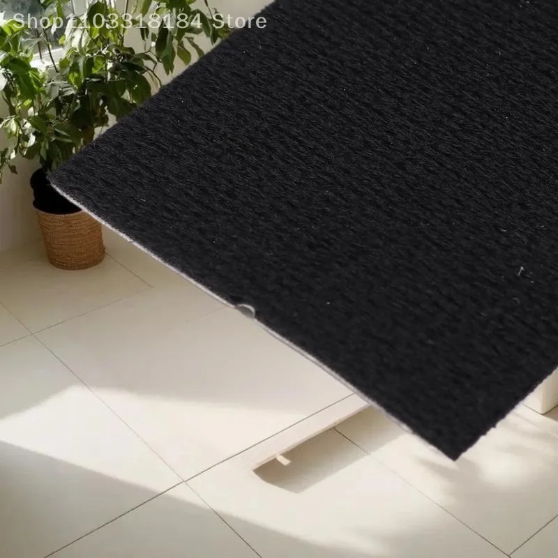 10종 전문 자동차 랩핑 도구 세트 - 비닐 및 윈도우 틴팅 도구 (스퀴지, 펠트 엣지 트리머, 랩핑 스틱 포함)