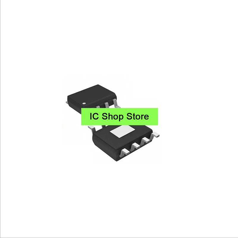 

2pcs/lot TPS54340QDDARQ TPS54340 SOP8 100% Original Brand New