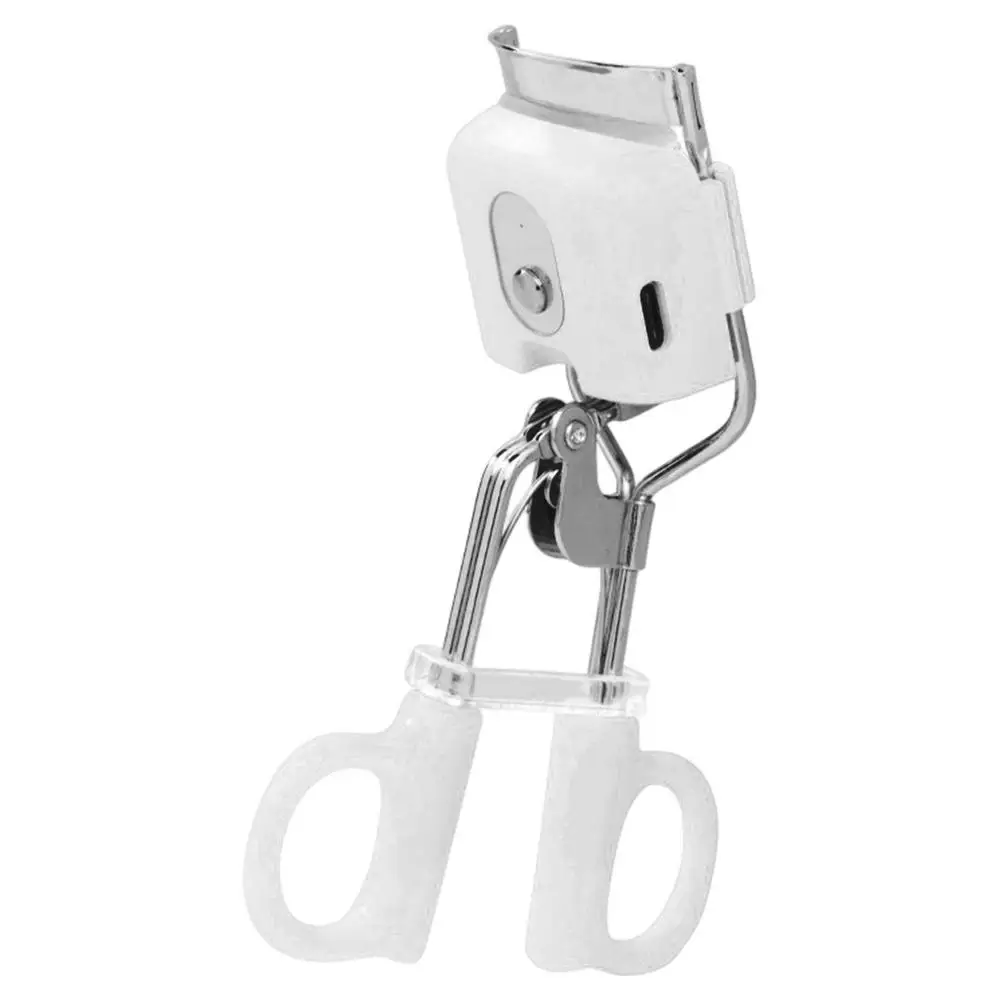 Electric Eyelash Curler Image 1