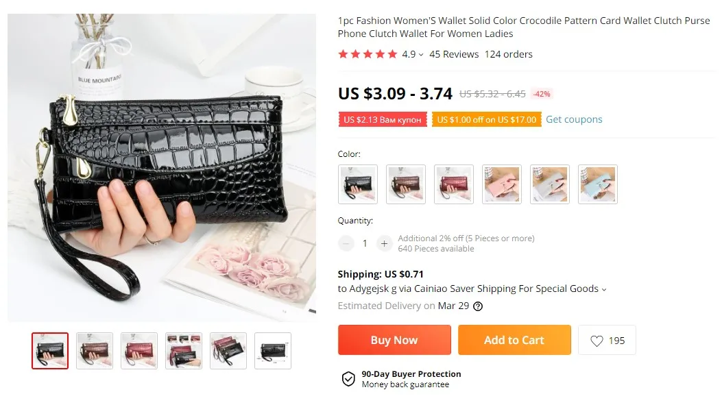 New Arrival Nylon Women Messenger Bags Casual Large Capacity Ladies Handbag Female Crossbody Shoulder Bags