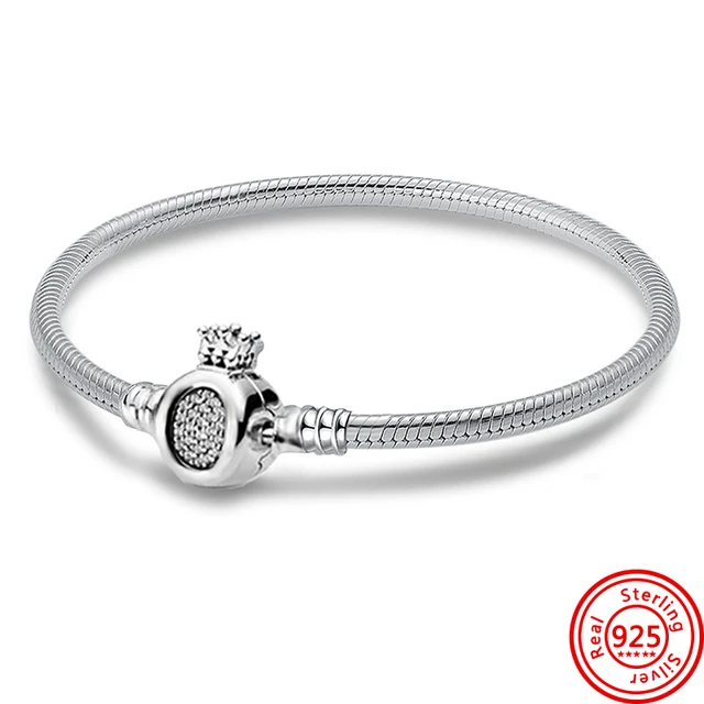 S925 Sterling Sliver Daisy Heart Family 