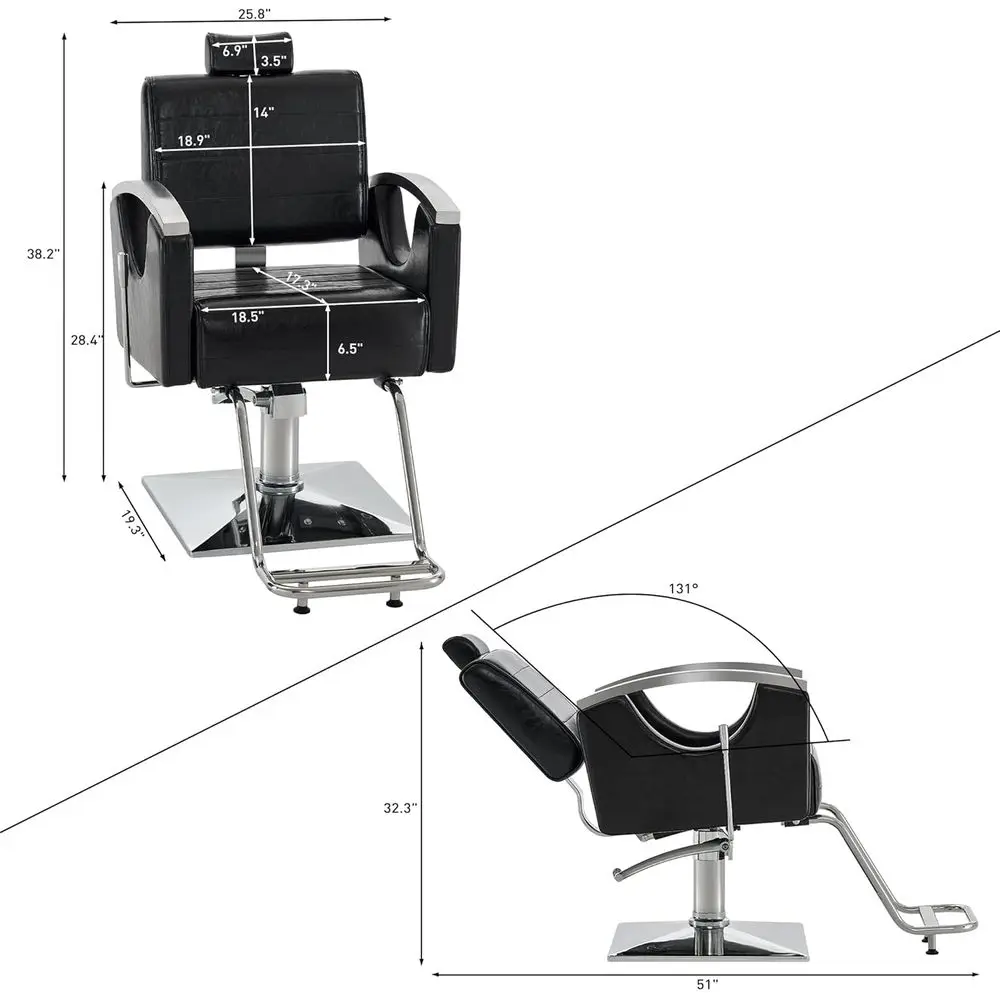 description