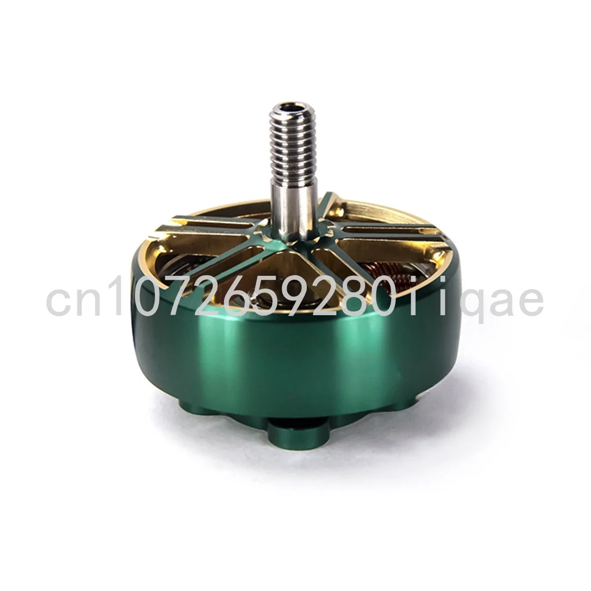 

Дрон LPD 2806,5 1300KV 1700KV Motor FPV