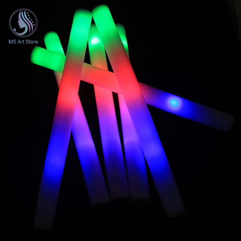 5Pcs Colorful