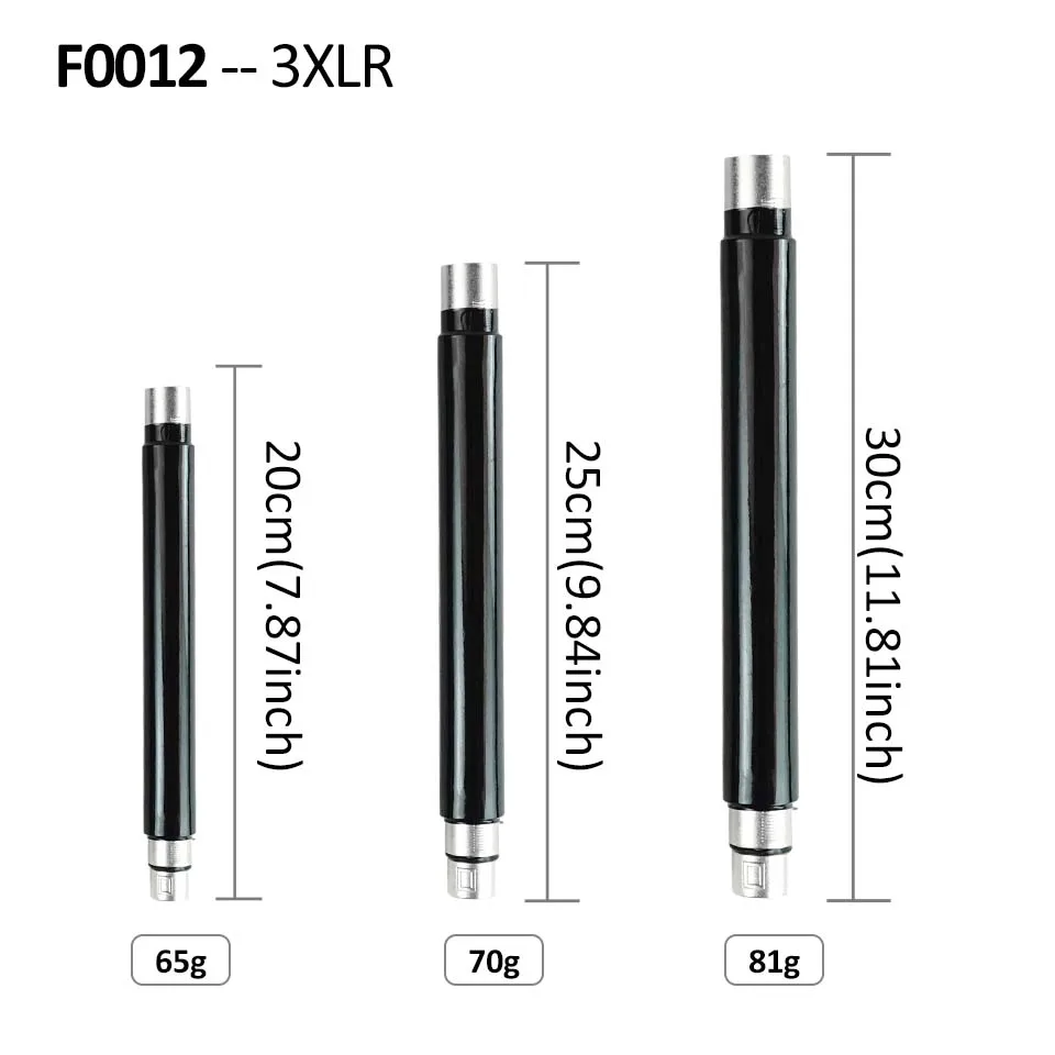 FREDORCH Traditional Sex Machine A2 / F2 Attachment 3XLR Attachment MORE Dildo Suction Cup Sex Love Machine For Women Man