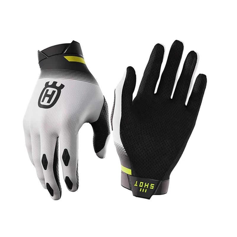 ����ũ�ν� ����Ŭ�� ž ��� ������ Mx �尩, ������� Bmx �尩