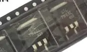 

10PCS/LOT 7N65L MOS UTC7N65L