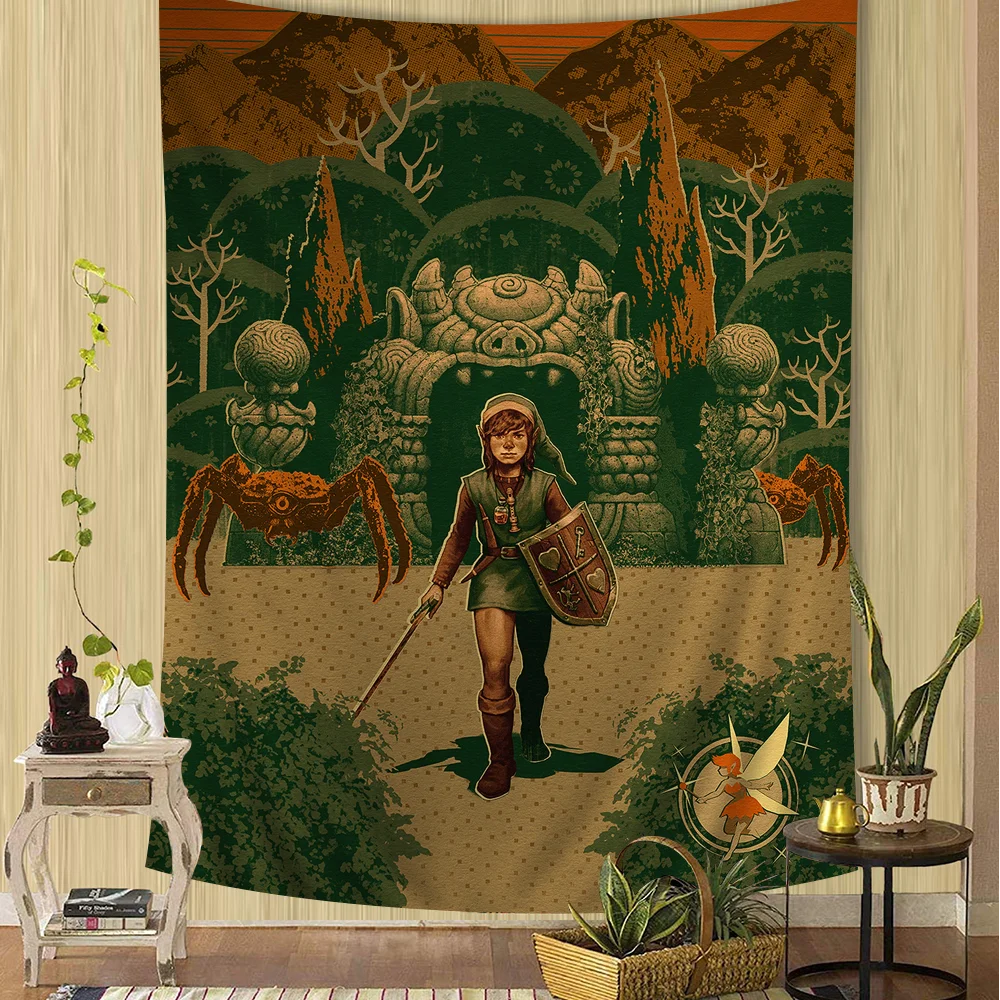 Slide image undefined