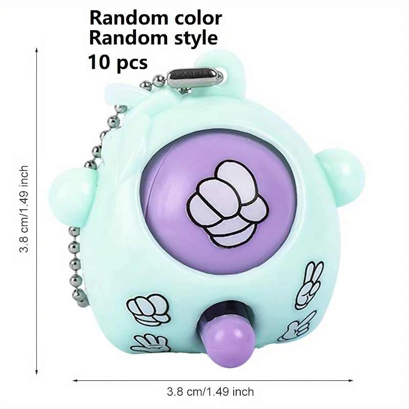 Slide image 72622bcc193d48958374ce9066c084e2