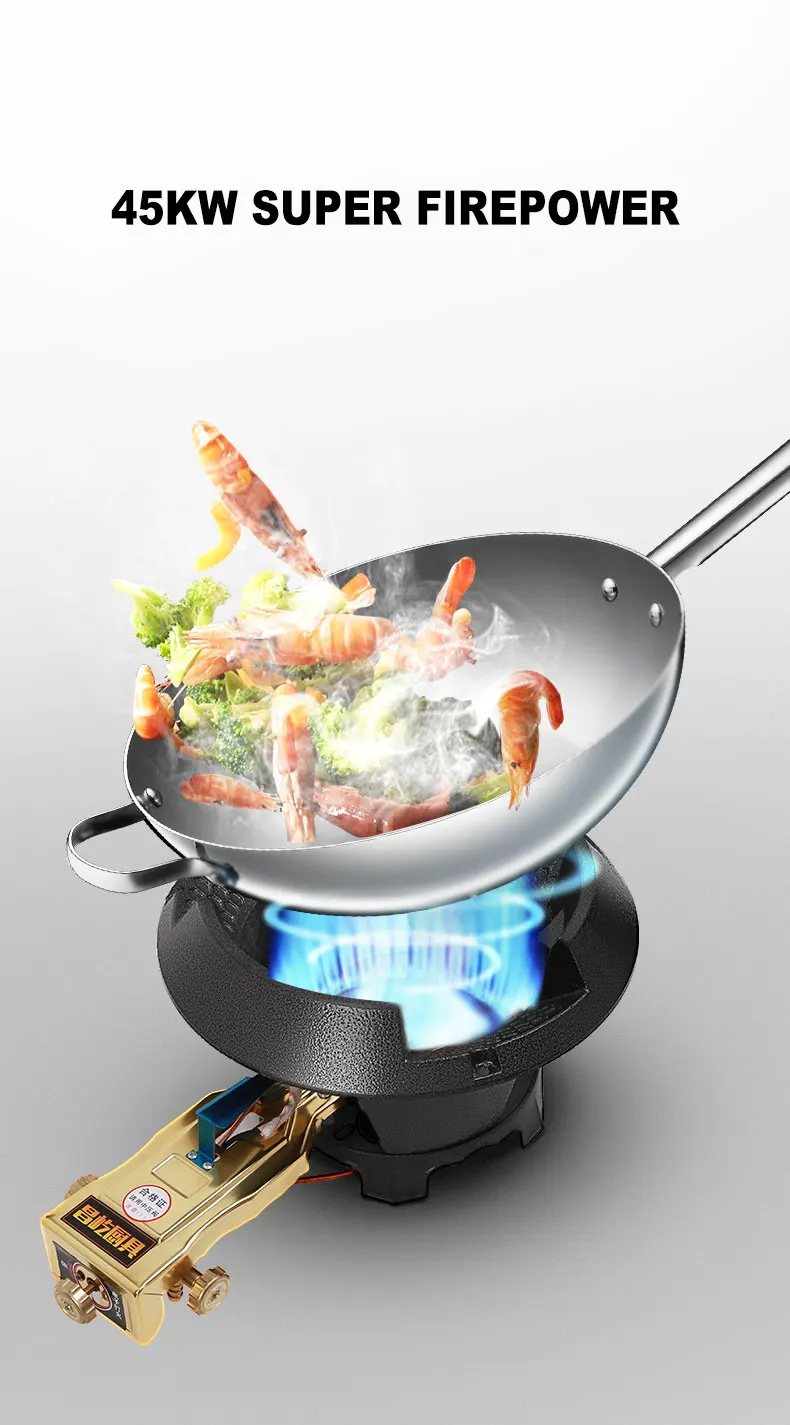 cuisinière gaz de cuisine faible consommation plaque de pour loisirs feu gaz liquéfié