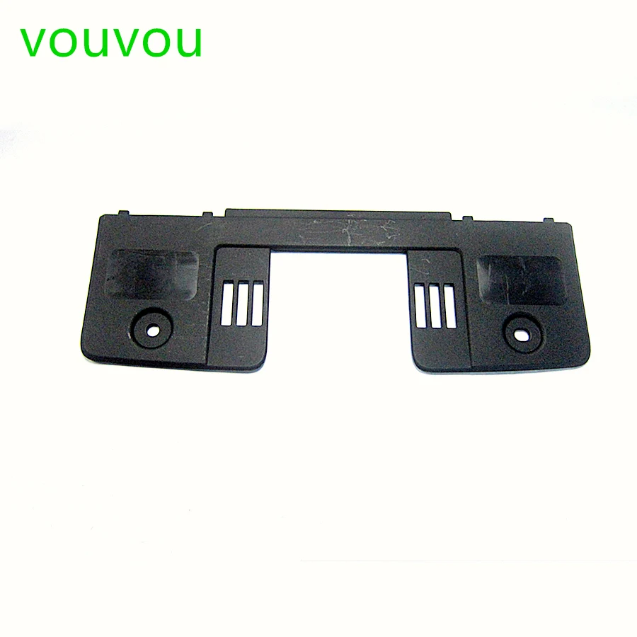 専用ページ RT 88661 s-l1200.jpg