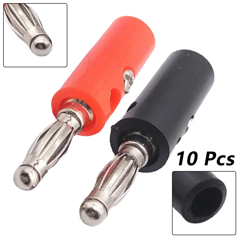 Slide image a30b35cd97284e809aed6165bf69d3ec