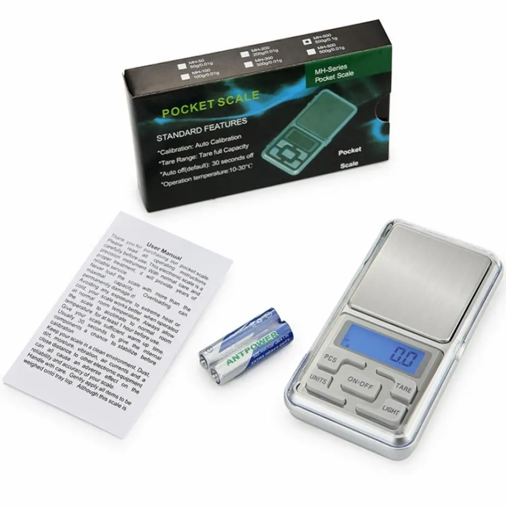̴    LCD ÷, ׷  , Gramera  ǰ ü߰, 0.01g/200g