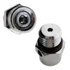 Technical Scuba Diving First Stage Over Pressure Relief Valve BCD DIN OPV Accessories 180~200PSI 5