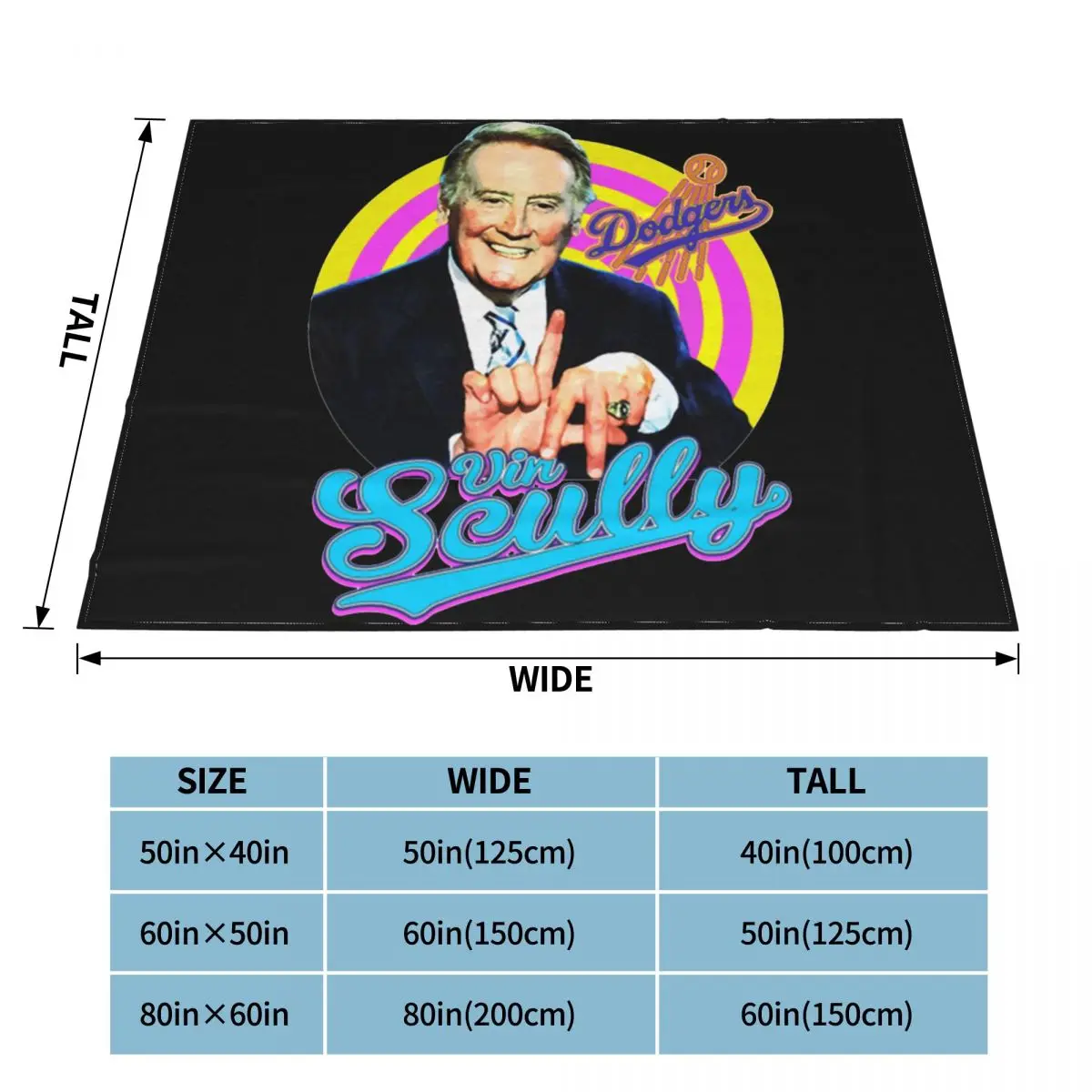 Vin scullly-�߱� �ڷ� �ø��� �÷��� ���, Ȩ ���� �淮 ���� ħ�뺸 1927-2022