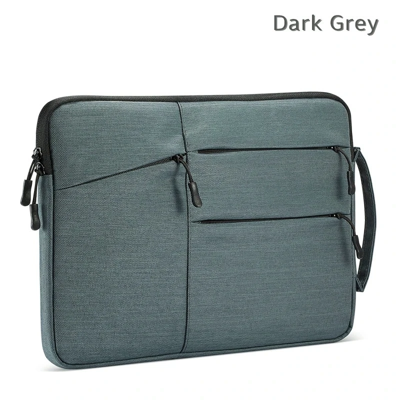 notebook, capa de manga para MacBook Air