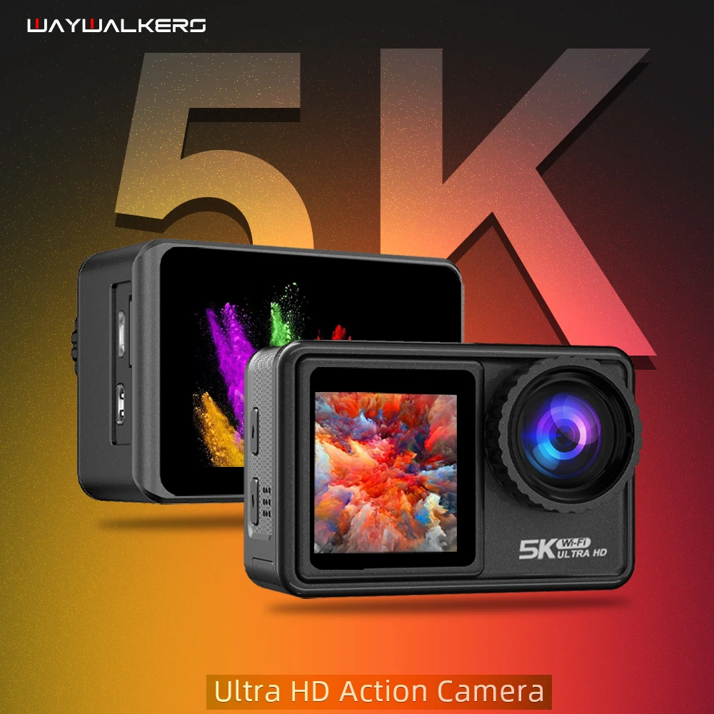 Camera Go Pro Helmet Motorcycle Helmet Go Pro 4k Camera Motorcycle