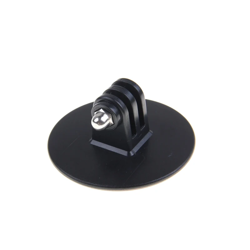 Support Caméra Action Base Plate Fixe pour GoPro DJI Insta360