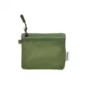 ArmyGreen