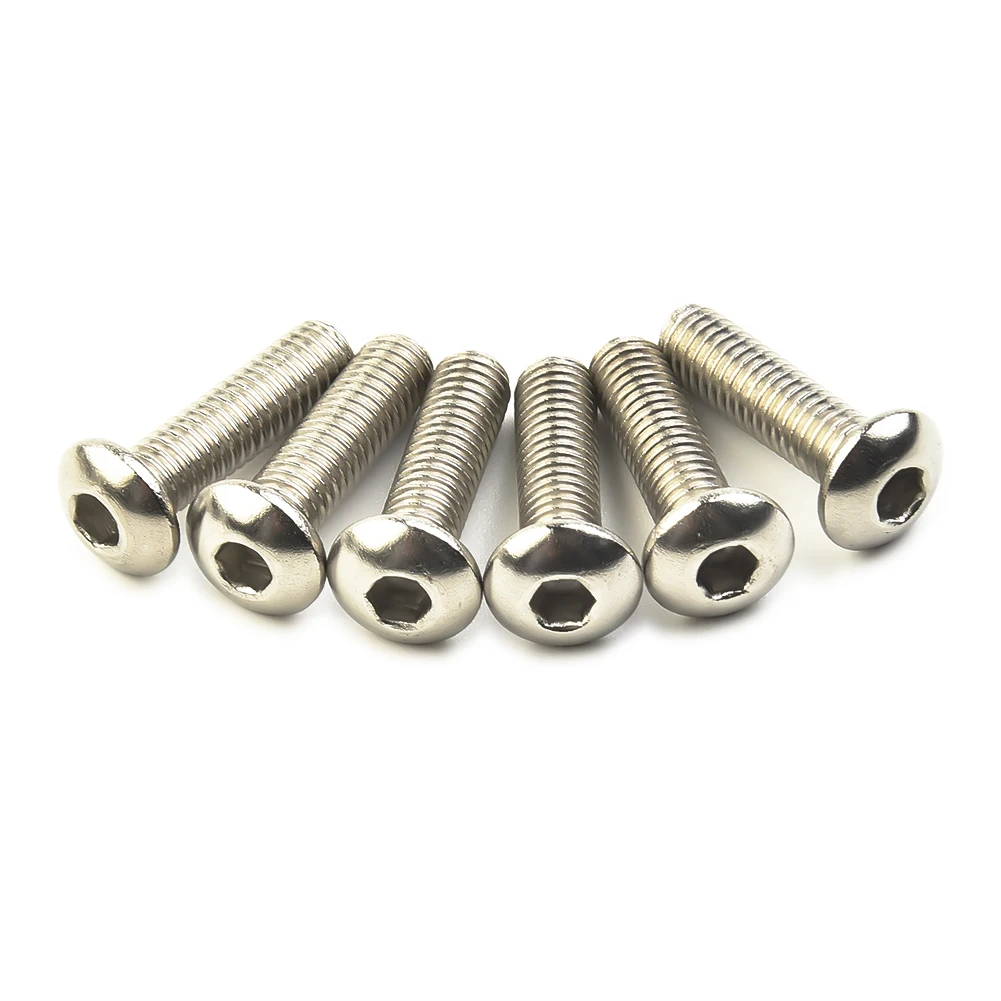 

Horn For MOMO/NRG 6 Bolts Button Center Tool Car Black Replaces Racing 121810-01B 84mm Steering Wheel Latest New