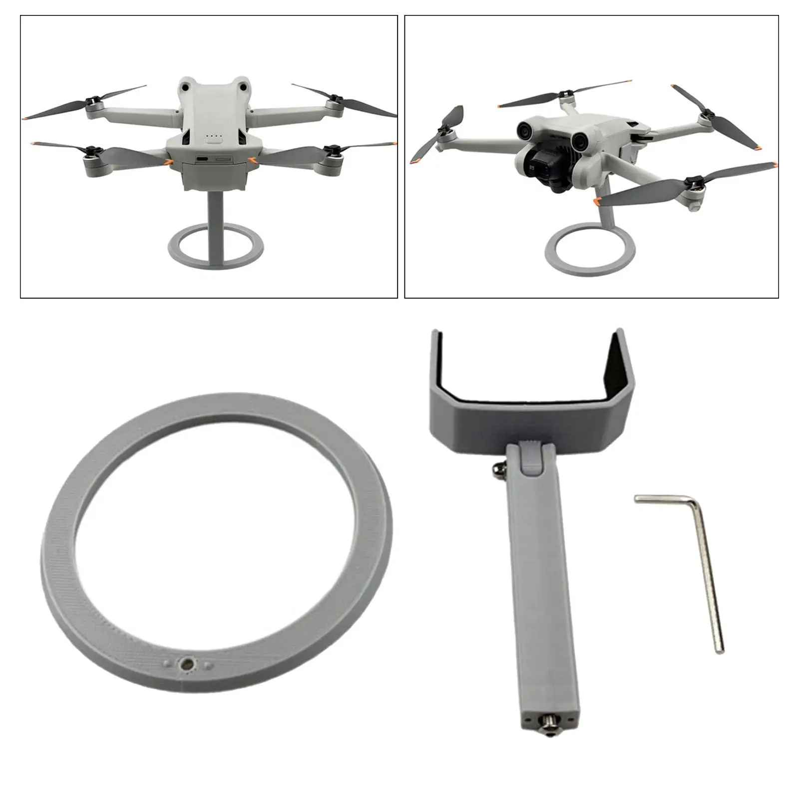 Quadcopter multirotor ̽ ÷ ﰢ Ʈ ĵ Ʈ
