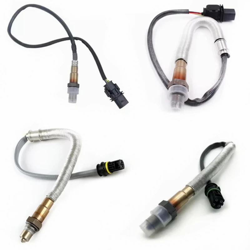 11787570481 11787545243 11787535269 11787570104  ĸ  κ O2  , BMW 1 3 X1 E90 E84 120i 320i , 4 