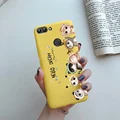 Yellow F01