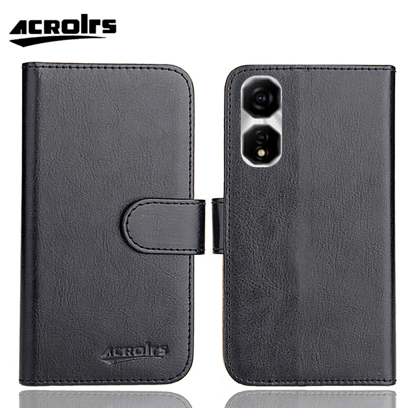 Case for ZTE Nubia Neo 2 5G Leather Wallet Phone Cases leather wallet case,leather case,phone case,leather phone case