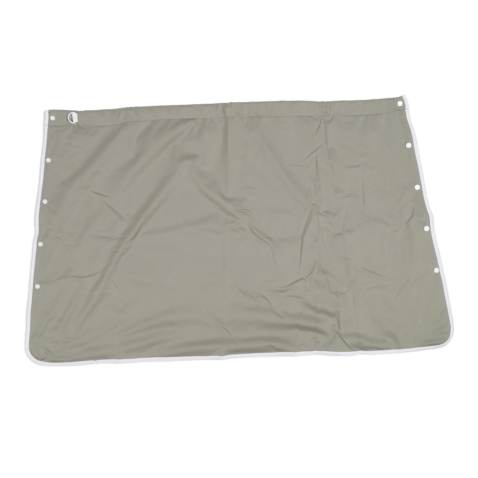 Washable Reusable Diaper Skirt Prevent Dirts Leakage Proof Soft Fabric Incontinence Mattress Menstrual Skirts for Elderly Adults 6