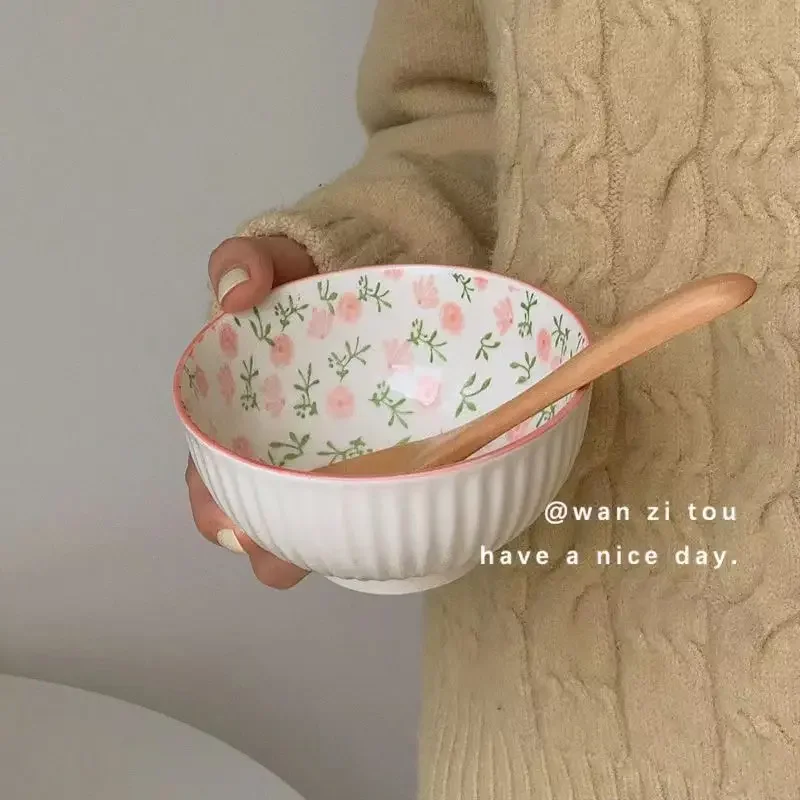 νŸ׷ ޽   Ʈ ׸, Ϳ Ʈ Ǭ, ѱ  ׸,  ׸,  Ŀ Ȩ