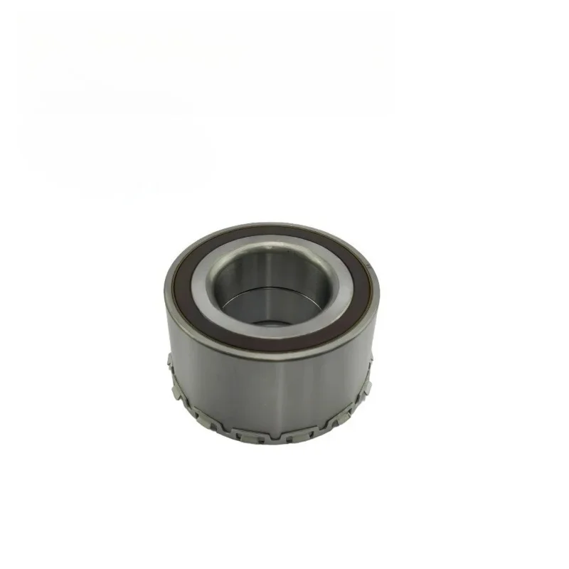 A6399810427 메르세데스-벤츠 카스텐바겐 2.0 CDI 4MATIC 서스펜션용 앞뒤 휠 허브 베어링 어셈블리 예비 부품