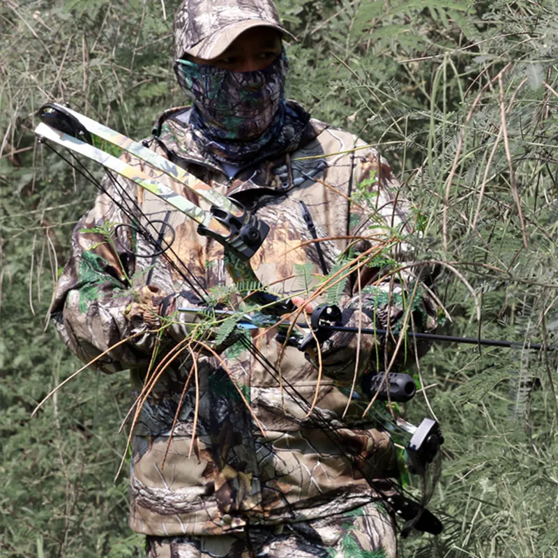 ropa-de-camuflaje-biomimetico-de-hoja-muerta-para-pesca-caza-observacion-de-aves-traje-militar-para-primavera-y-otono-impermeable-y-silencioso