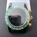 41 black gold