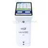 LS173/175 Portable Multifunction Colorimeter Smart Touch Screen Color Difference Tester Car Paint, Paper Printing Color Analyzer 2