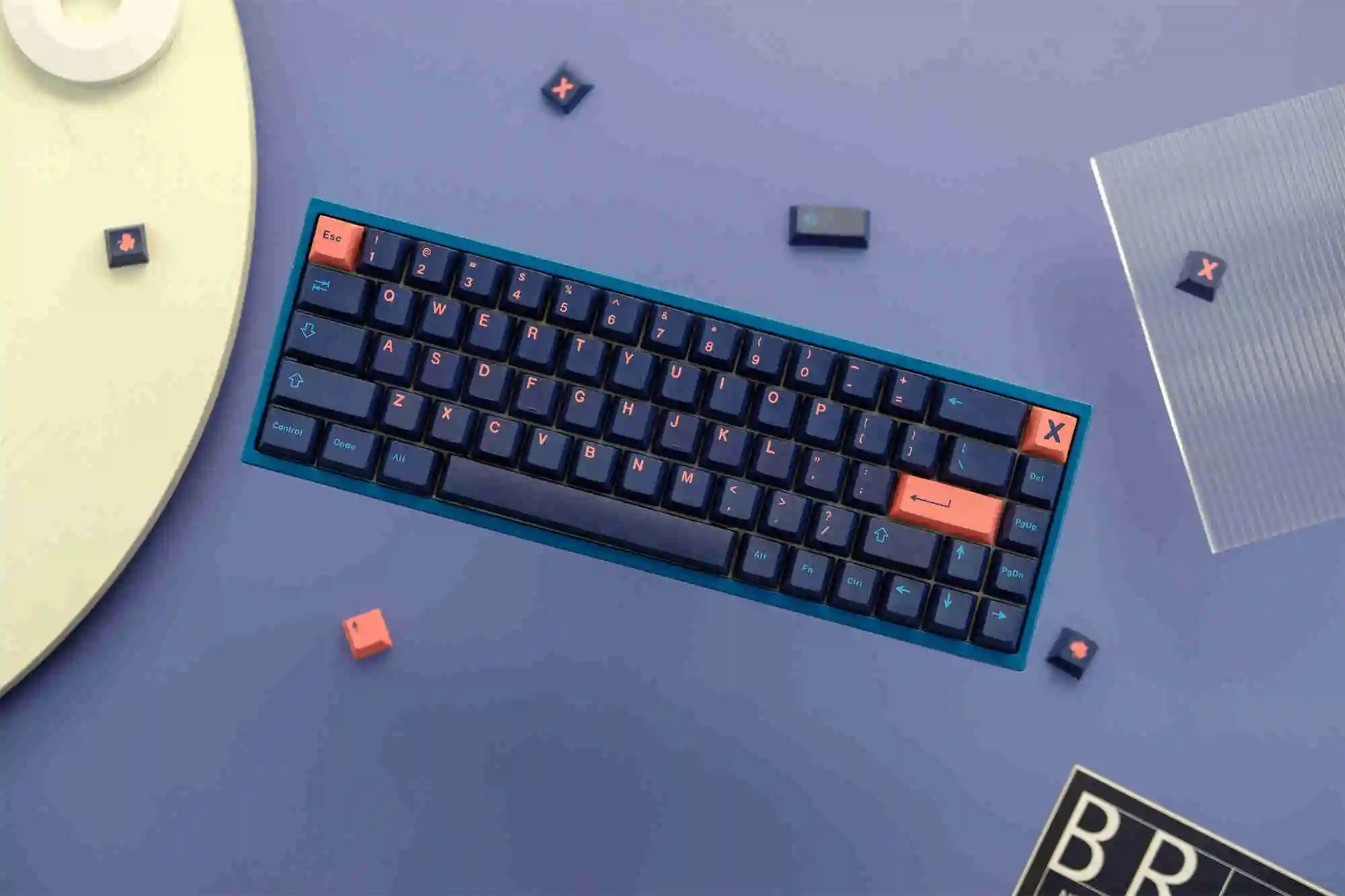 q2 anne anne ghpoker poker, 129 teclas conjunto
