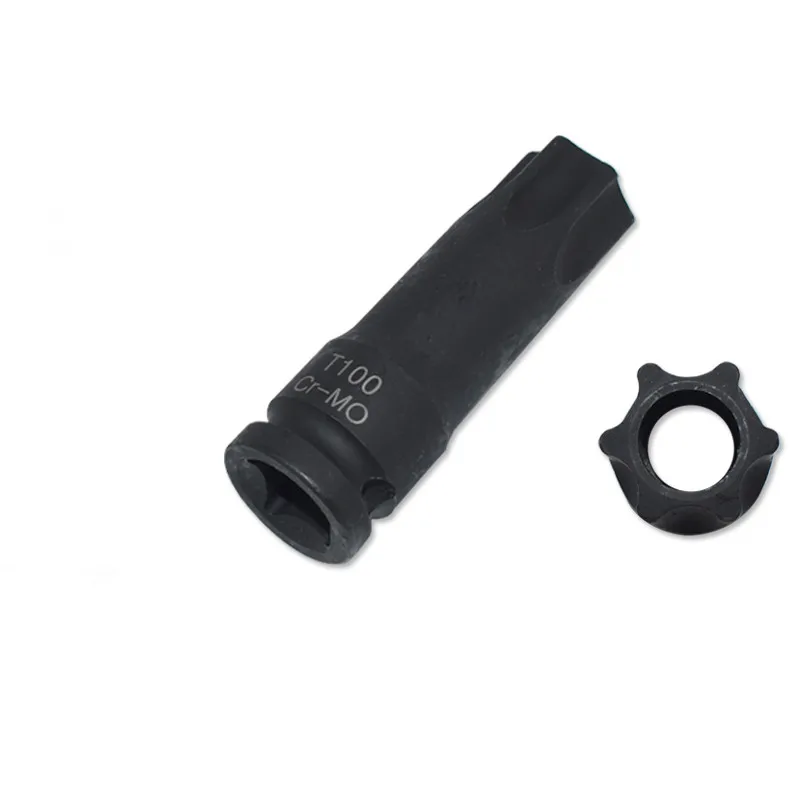 

For Mercedes-Benz M271 272 270 274 Engine Camshaft Sprocket Screw Sleeve 276 Special Tools T100 Car Ferramentas Automotiva