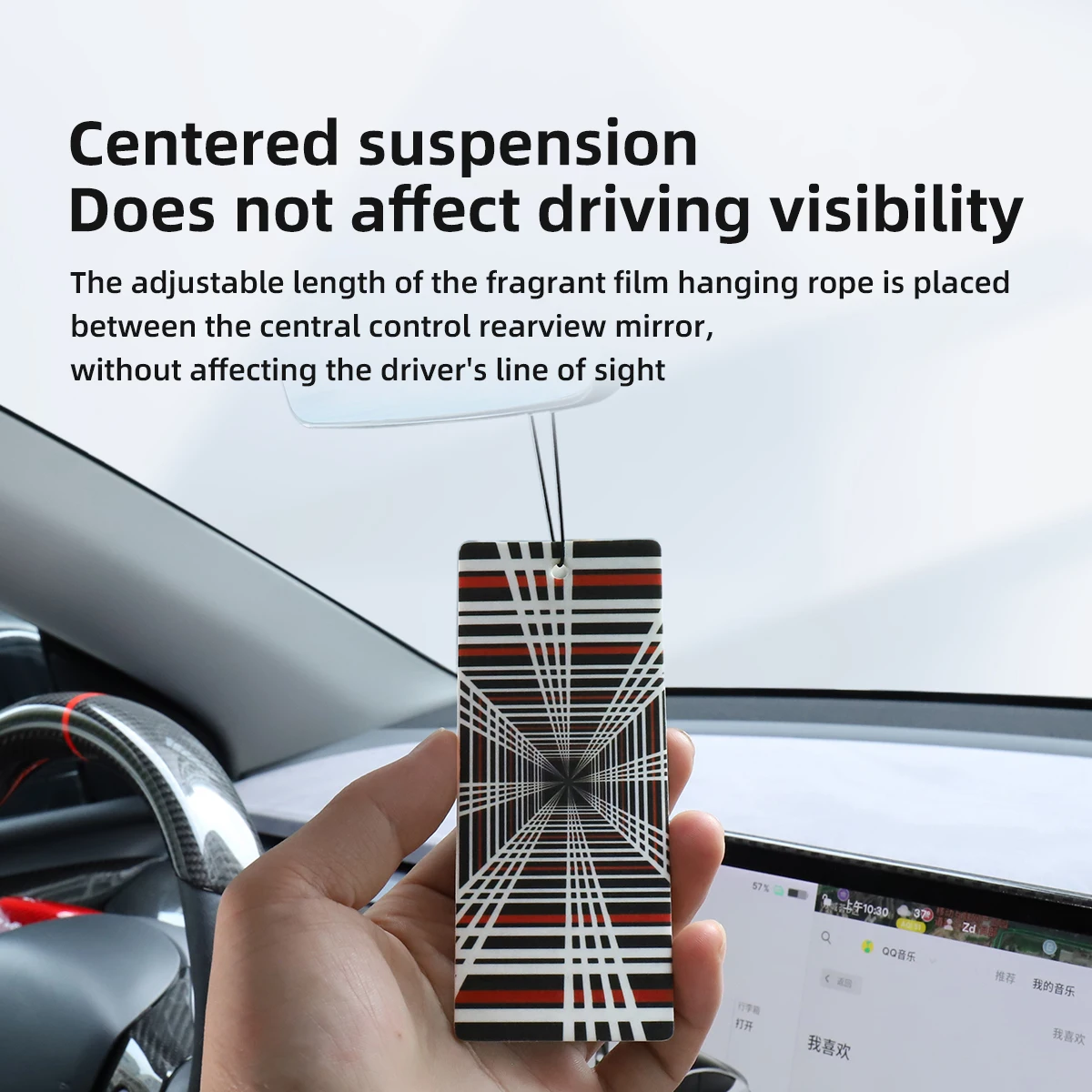 �׽��� �� 3 Y X S�� �Ʒθ� �׶��� ���Ʈ, ���ο� �º��� ������ ���Ʈ, �ڵ��� ���׸��� �׼�����