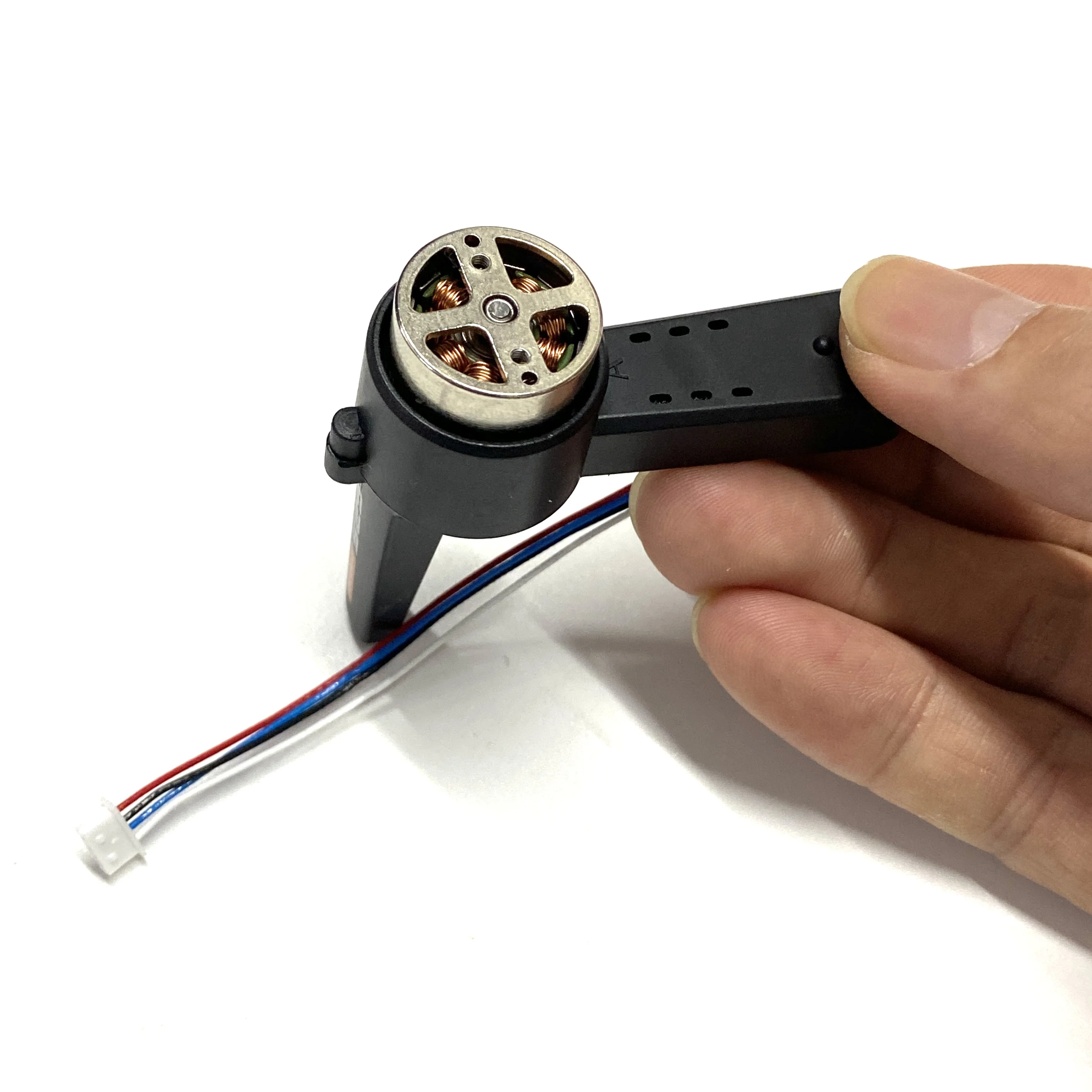S2S Front A Arm Accessories Kits For S2S Arm RC Quadcopter,drone arm accessories